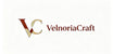 VelnoriaCraft - Home