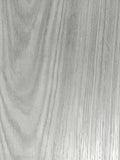 Velnoria Craft Flooring 002 - Light grey - Hand-scraped wood flooring sample