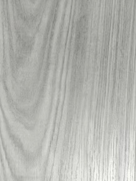 Velnoria Craft Flooring 002 - Light grey - Hand-scraped wood flooring sample