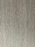 Velnoria Craft Flooring 003 - Grey - Hand-scraped wood flooring sample