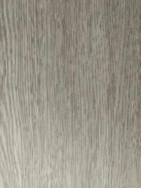 Velnoria Craft Flooring 003 - Grey - Hand-scraped wood flooring sample