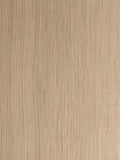 Velnoria Craft Flooring 010 - Yellow oak tone - Hand-scraped wood flooring sample