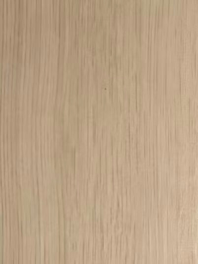 Velnoria Craft Flooring 010 - Yellow oak tone - Hand-scraped wood flooring sample