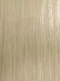 Velnoria Craft Flooring 501 - Yellow oak tone - Hand-scraped wood flooring sample