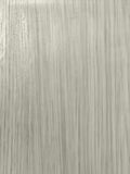 Velnoria Craft Flooring 502 - Light grey - Hand-scraped wood flooring sample