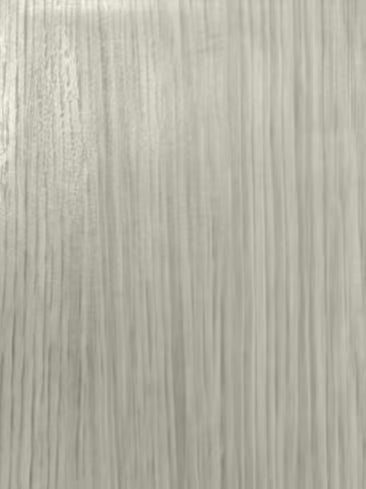 Velnoria Craft Flooring 502 - Light grey - Hand-scraped wood flooring sample
