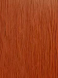 Velnoria Craft Flooring 503 - Red brown - Hand-scraped wood flooring sample