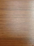 Velnoria Craft Flooring N767 - Walnut - Fine brushed wood flooring sample