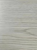Velnoria Craft Flooring N768 - Grey - Fine brushed wood flooring sample