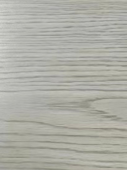 Velnoria Craft Flooring N768 - Grey - Fine brushed wood flooring sample