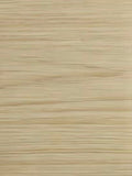 Velnoria Craft Flooring NHXT1 - Yellow oak tone - Skin-touch wood flooring sample