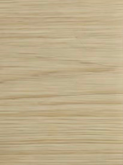 Velnoria Craft Flooring NHXT1 - Yellow oak tone - Skin-touch wood flooring sample