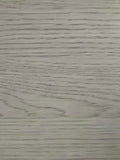 Velnoria Craft Flooring THXT2 - Grey - Skin-touch wood flooring sample