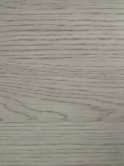 Velnoria Craft Flooring THXT2 - Grey - Skin-touch wood flooring sample