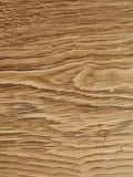 Velnoria Craft Flooring N2001 - Yellow oak tone - Hand-scraped wood flooring sample