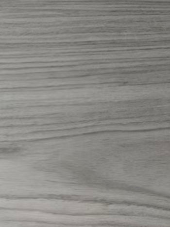 Velnoria Craft Flooring N2207 - Grey - Large hand-scraped wood flooring sample