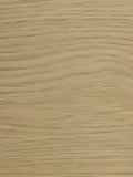 Velnoria Craft Flooring N2219 - Yellow oak tone - Large hand-scraped wood flooring sample