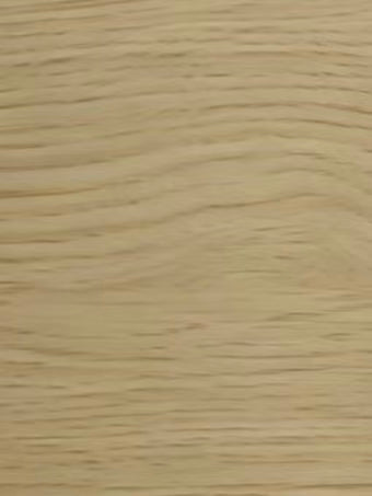 Velnoria Craft Flooring N2219 - Yellow oak tone - Large hand-scraped wood flooring sample