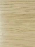 Velnoria Craft Flooring N3707 - Yellow oak tone - Fine brushed wood flooring sample