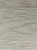 Velnoria Craft Flooring N3708 - Grey - Fine brushed wood flooring sample
