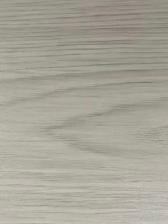 Velnoria Craft Flooring N3708 - Grey - Fine brushed wood flooring sample