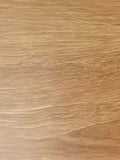 Velnoria Craft Flooring N755 - Yellow oak tone - Fine brushed wood flooring sample