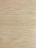Velnoria Craft Flooring N766 - Yellow oak tone - Fine brushed wood flooring sample