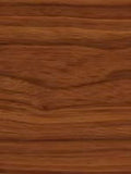 Velnoria Craft Flooring N767 - Walnut - Fine brushed wood flooring sample