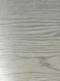 Velnoria Craft Flooring N768 - Grey - Fine brushed wood flooring sample