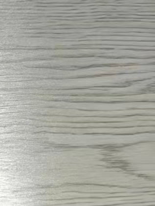 Velnoria Craft Flooring N768 - Grey - Fine brushed wood flooring sample