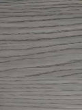 Velnoria Craft Flooring NHXT2 - Grey - Skin-touch wood flooring sample