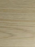 Velnoria Craft Flooring NXHT1 - Yellow oak tone - Skin-touch wood flooring sample