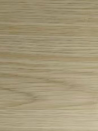 Velnoria Craft Flooring NXHT1 - Yellow oak tone - Skin-touch wood flooring sample